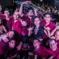Contratar La Delio Valdez (011-4740-4843) O Al (011-2055-4218) Contrataciones Christian Manzanelli