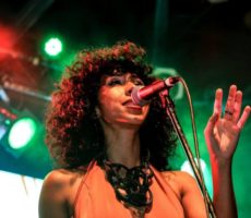 La Delio Valdez Contrataciones Christian Manzanelli Representante Artistico (2)