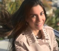 La Diversion De Martina Contrataciones Christian Manzanelli Representante Artistico