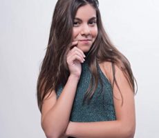 La Diversion De Martina Contrataciones Christian Manzanelli Representante Artistico