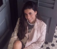 La Diversion De Martina Contrataciones Christian Manzanelli Representante Artistico