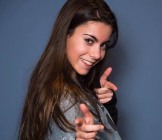 Contratar La Diversion De Martina (011-4740-4843) O Al (011-2055-4218) Contrataciones Christian Manzanelli