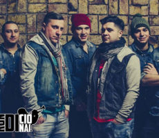 La Inkondicional Contrataciones Christian Manzanelli Representante Artístico (2)