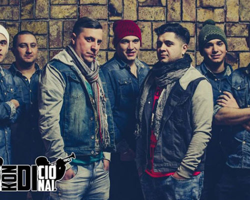 la inkondicional contrataciones christian manzanelli representante artístico (2)