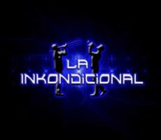 La Inkondicional Contrataciones Christian Manzanelli Representante Artístico (3)