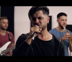 La Inkondicional Contrataciones Christian Manzanelli Representante Artístico (5)