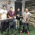 Contratar La Mano Rancia (011-4740-4843) O Al (011-2055-4218) Contrataciones Christian Manzanelli