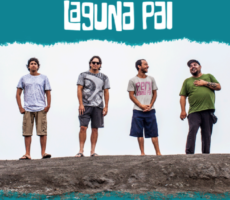 Laguna Pai Contrataciones Christian Manzanelli Representante Artístico (1)