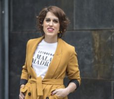 Laura Baena Contrataciones Christian Manzanelli Representante Artístico (1)