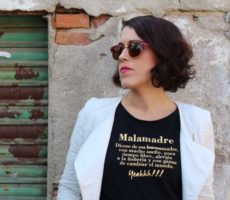 Laura Baena Contrataciones Christian Manzanelli Representante Artístico (10)