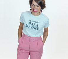 Laura Baena Contrataciones Christian Manzanelli Representante Artístico (11)