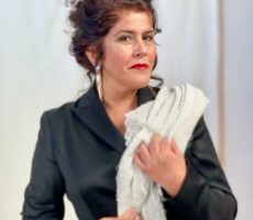 Laura Baena Contrataciones Christian Manzanelli Representante Artístico (2)