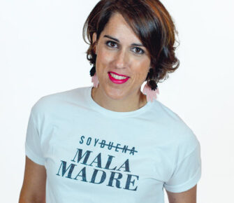 Contratar Laura Baena (011) 4740-4843 O Al (011) 2055-4218 Contrataciones Christian Manzanelli