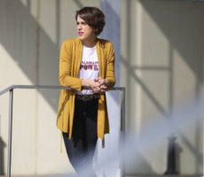 Laura Baena Contrataciones Christian Manzanelli Representante Artístico (4)