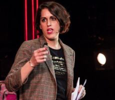 Laura Baena Contrataciones Christian Manzanelli Representante Artístico (5)