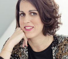 Laura Baena Contrataciones Christian Manzanelli Representante Artístico (6)