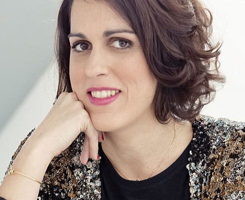 laura baena contrataciones christian manzanelli representante artístico (6)