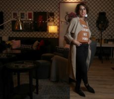 Laura Baena Contrataciones Christian Manzanelli Representante Artístico (7)