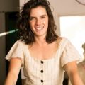 Contratar Laura Perico (011-4740-4843) O Al (011-2055-4218) Contrataciones Christian Manzanelli
