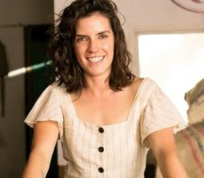 Laura Perico Contrataciones Christian Manzanelli Representante Artistico .jpg