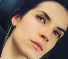 Laura Perico Contrataciones Christian Manzanelli Representante Artistico .jpg .jpg