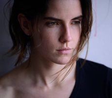 Laura Perico Contrataciones Christian Manzanelli Representante Artistico .jpg .jpg .jpg .jpg