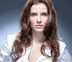 Laura Perico Contrataciones Christian Manzanelli Representante Artistico .jpg .jpg .jpg .jpg .jpg .jpg