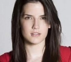 Laura Perico Contrataciones Christian Manzanelli Representante Artistico .jpg .jpg .jpg .jpg .jpg