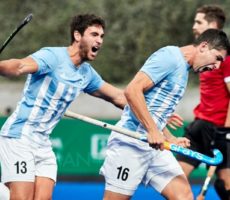 Leandro Tolini Contrataciones Christian Manzanelli Representante Artístico (2)