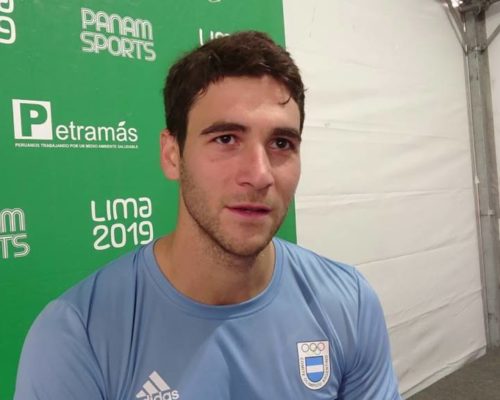 leandro tolini contrataciones christian manzanelli representante artístico (3)