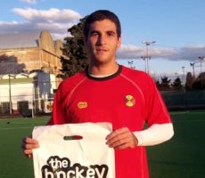 Leandro Tolini Contrataciones Christian Manzanelli Representante Artístico (4)