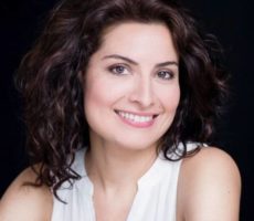 Ledicia Sola Contrataciones Christian Manzanelli Representante Artístico (11)