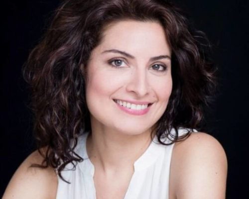 ledicia sola contrataciones christian manzanelli representante artístico (11)