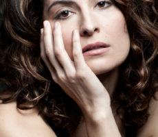 Ledicia Sola Contrataciones Christian Manzanelli Representante Artístico (9)