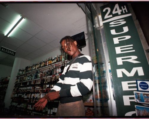 leiti séne contrataciones christian manzanelli representante artístico (10) leiti séne contrataciones christian manzanelli representante artístico (10)