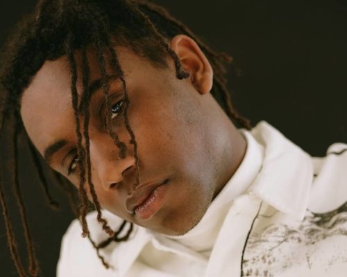 leiti séne contrataciones christian manzanelli representante artístico (6) leiti séne contrataciones christian manzanelli representante artístico (6)