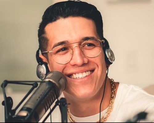 lenny tavárez contrataciones christian manzanelli representante artístico (2)