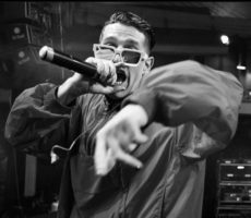 Lenny Tavárez Contrataciones Christian Manzanelli Representante Artístico (3)