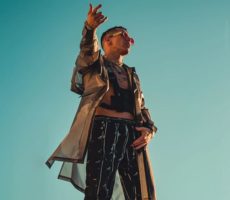 Lenny Tavárez Contrataciones Christian Manzanelli Representante Artístico (4)