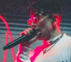 Lenny Tavárez Contrataciones Christian Manzanelli Representante Artístico (5)