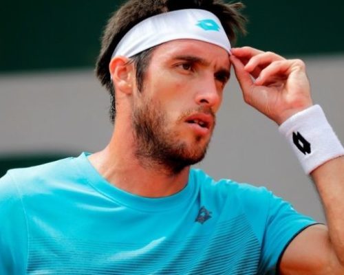 leonardo mayer contrataciones christian manzanelli representante artístico (1)