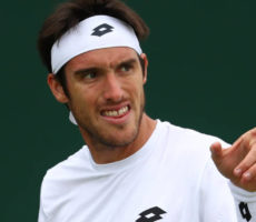 Leonardo Mayer Contrataciones Christian Manzanelli Representante Artístico (2)