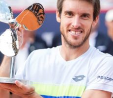 Leonardo Mayer Contrataciones Christian Manzanelli Representante Artístico (3)