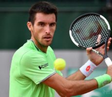 Leonardo Mayer Contrataciones Christian Manzanelli Representante Artístico (4)