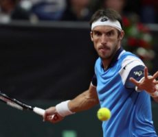 Leonardo Mayer Contrataciones Christian Manzanelli Representante Artístico (5)