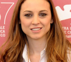 Leonor Watling Contrataciones Christian Manzanelli Representante Artístico (10)