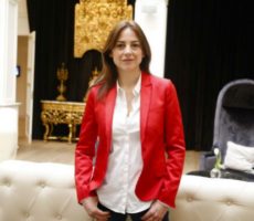 Leonor Watling Contrataciones Christian Manzanelli Representante Artístico (5)