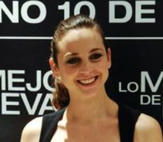 Leonor Watling Contrataciones Christian Manzanelli Representante Artístico (7)