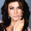 Contratar Leticia Huijara (011-4740-4843) O Al (011-2055-4218) Contrataciones Christian Manzanelli