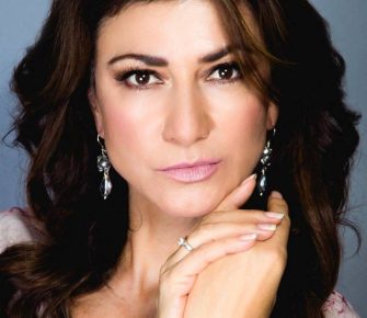 Contratar Leticia Huijara (011-4740-4843) O Al (011-2055-4218) Contrataciones Christian Manzanelli